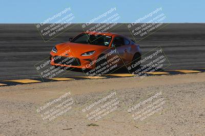 media/Mar-15-2025-Speed Ventures (Sat) [[c9b64f47cf]]/4-Black Group/Session 1 Bowl/